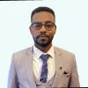 Ashraf Kara