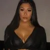 Jessica Pearson