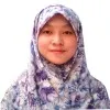 Arina sabila Haq