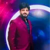 Gaurav Tyagi