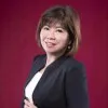 Khor Hui Eng