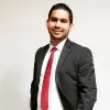 Jann Carlos Roman Contreras