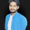 RANJEET KESHARWANI