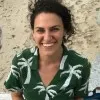 Julia Rothschild