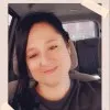 Mary Rippee