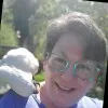 Christina Farrington