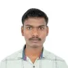 Srikanth Gangireddy