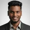 Steno Raja