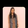 Neha Tingare