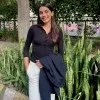 Deesha Khemka