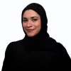 Maryam Yousif