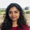 Preethi Devaram