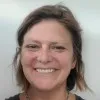 Angela Haynes