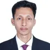 Md Touhiduzzaman Noyon