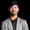 Parth Maliye