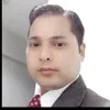Praveen Rawat