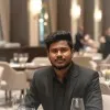 Rajapreetham
