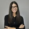 Marcia