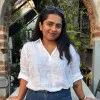 Reshma