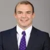 Daxton Creager