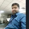 Suraj Rawat