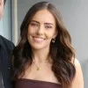 Olivia Crabtree