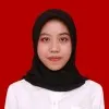 Rika Rahmawati