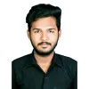 VENKATESAN