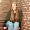 Allison Morency