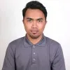 mohamad hakimi