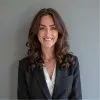Pascale McBain
