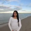 Nusaiba Alam