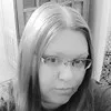 Michelle Pope