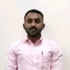 Bhagirath Kahakar
