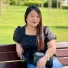 Claire Aglugub