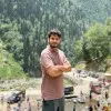 Hamza Naveed