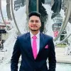 Harmandeep Singh