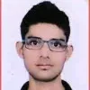 Satendra Kumar