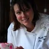 Kelli Morse
