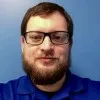 Joey Cernik