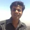 vinod joshi