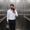 Vikash singh
