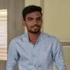 Deenesh Dehury