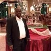 Brian Muthiani Mutuku
