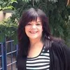 Brenda Granger