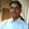 Chander Domnic