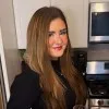 Lauren Holbrook