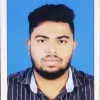 Sudhikumar PR