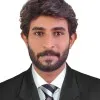 Muhammed Shamsad ali