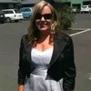 Coral Webster